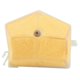 thumbnail image 1 of Air Filter For Husqvarna 51 55 55 Rancher Chainsaw Replacement #503 60 83-01, 1 of 5