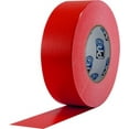 thumbnail image 2 of Pro Duct 120 Premium 2" X 60 Yard Roll (10 Mil) Red Duct Tape, 2 of 4