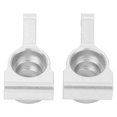 thumbnail image 1 of Accesorios RC, Accesorio RC De Aleación De Aluminio Accesorio De Repuesto Del Portador Del Eje Trasero RC Para Ensamblar Las Piezas Para El Coche De Control Remoto ANGGREK Otros Deportes, 1 of 8