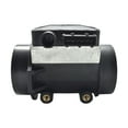 thumbnail image 2 of Flow Sensor MAF Fit for 240 440 460 480 740 760 940 13466450, 2 of 7