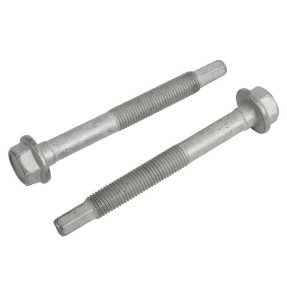 GM Genuine Parts Bolt