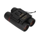thumbnail image 4 of 1PCS 30 X 60 Stable Portable Binocular Binoculars Black Binocular Star Observation For Bird Watching, 4 of 8