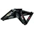 thumbnail image 2 of DEMCO 6180, 2 of 3