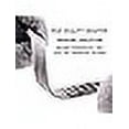 thumbnail image 3 of Cache-Oreilles Gris pour Femmes Chauffe-Oreilles d'Hiver, 3 of 5