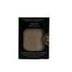 thumbnail image 3 of Jabon Natural 100% Artesanal Orgánico Energético coco SABIDURÍA CHAMÁNICA Amolli jabon coco, 3 of 5