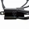 thumbnail image 2 of For Yamaha XJ600 XJ650 XJ 650 L XJ650 R XJ750 ( Model) / Maxim / Maxim Midnight Motorcycle Ignition coil 12V CDI Coils, 2 of 5
