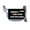 4g+wifi 2+32g, variant on Car Multimedia Player Navigation GPS Bluetooth Android System IPS DSP 4G WiFi BT FM AM Carplay RDS DSP GPS Car Entertainment Radio for Honda Jazz Fit 2007-2014