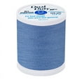 thumbnail image 5 of Coats Dual Duty XP General Purpose Thread 125yd-Copenhagen, 5 of 6