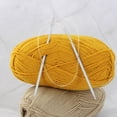 thumbnail image 2 of Love Knitting 24" Circular Knitting Needles, 2 of 2