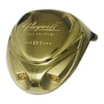 thumbnail image 4 of relayinert Right-Handed Golf Driver 460cc Unleash Greater Speed And Distance For Center Hits Golf Clubs Driver Right Hand, 4 of 6