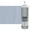 Light Grey, variant on Lukas CRYL Studio Artist Acrylic Paint, Light Grey, 250 ml Bottle - High Pigment Acrylic Paints for Canvas Painting, Large Scale Works - Medium-Viscosity, Water-Mixable, Fast Drying