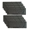 thumbnail image 1 of Paquete Tec De Computadora Portátil Para Elitebuch 840 G3 836308-001 821177-001 Con Marco yotijar Teclado de repuesto para computadora portátil, 1 of 9