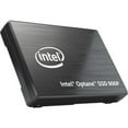 thumbnail image 6 of Intel Optane 905P 480GB 2.5" PCIe U.2 3DXpoint Solid State Drive SSDPE21D480GAX1, 6 of 6