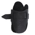 thumbnail image 2 of Pestaña protectora para el pulgar de tiro con arco, protector para el pulgar de tiro con arco, guante para el pulgar, tiro con arco, protector para el dedo del pulgar, lograr más, 2 of 12