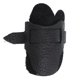 thumbnail image 3 of Guante para pulgar de tiro con arco, protector para pulgar de tiro con arco Protector para pulgar de tiro con arco Pestaña protectora para pulgar de tiro con arco Resultados impresionantes, 3 of 8