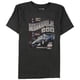 thumbnail image 1 of Camiseta Gráfica Indy 500 para Niños Gris L, 1 of 2