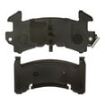 thumbnail image 5 of Raybestos R-Line Reman Loaded Caliper, 5 of 5