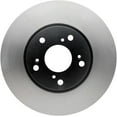 thumbnail image 3 of Disc Brake Rotor Fits select: 1998-2007 HONDA ACCORD, 2013-2015 HONDA CIVIC LX, 3 of 4