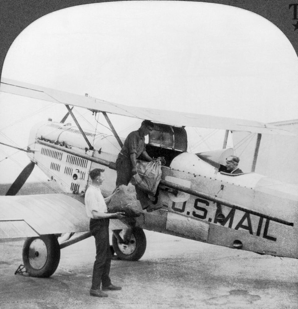 See the source image