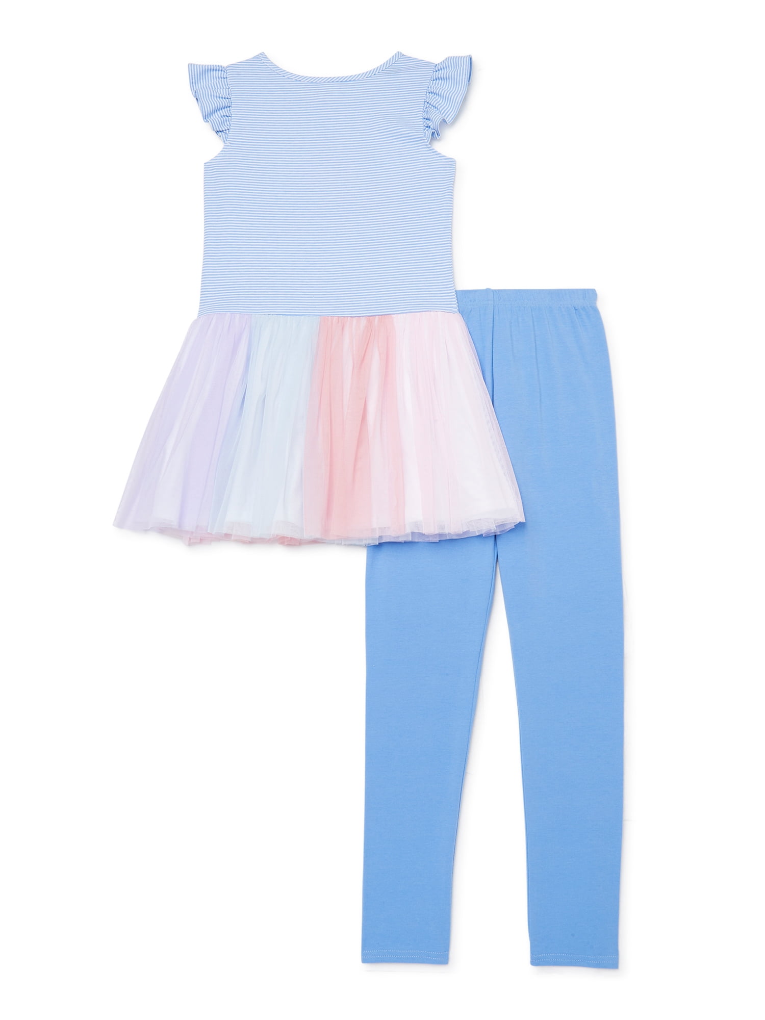 dollie and me dollhouse instructions