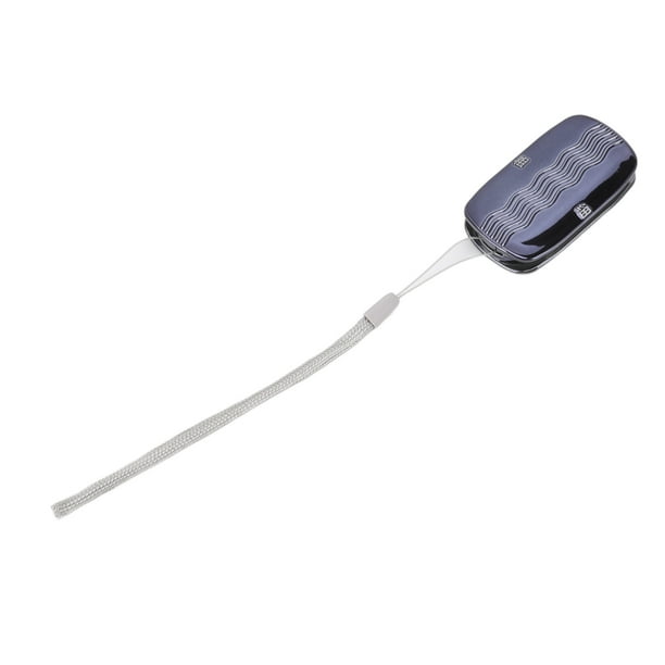 Limpiaparabrisas, Reparacia de Limpiaparabrisas de Automóvil de 2.68x1.50x0.59in, Restaurador de Restaución Portátil Universal, Herramienta de Reparacio de