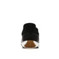 thumbnail image 4 of Nike Men's Go FlyEase Black Gum Running Shoes, from StockX, 4 of 5