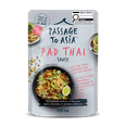 thumbnail image 1 of Passage To Asia Sauce - Pad Thai (175ml), 1 of 4