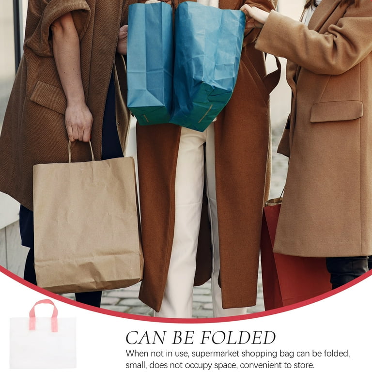 Plastic satchel bags sale