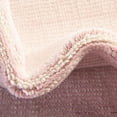 thumbnail image 3 of Jill Zarin English Manor Collection Area Rug - Farmhouse (4' 1" Round English Rose/Ivory), 3 of 6