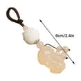 thumbnail image 2 of 2pcs Multi-function bottle opener H, Abrebotellas manual, accesorios de cocina, abridor de botellas de cerveza, empaque en bolsa opp, 2 of 5