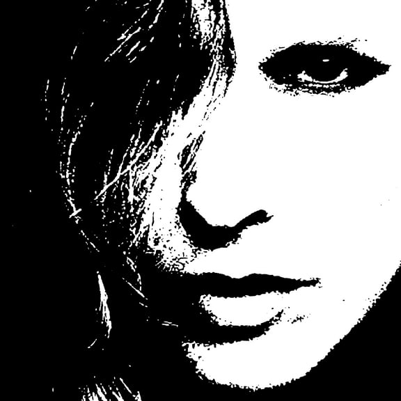 Reb Fountain - How Love Bends - Music & Performance - Vinyl