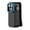 Black, variant on Jesscasday Outdoor Camping Guyline Light Hanging Warning Tent Lamp Convenient Lamp
