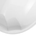 thumbnail image 3 of Shisuyan 4pcs Camera Rain Cover Gate Camera Cover Outdoor Camera Shielding Cover Camera Roof, 3 of 9