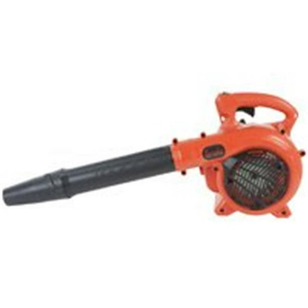 Tanaka TRB24EAP Blower 23.9 Cc Hand Held Walmart