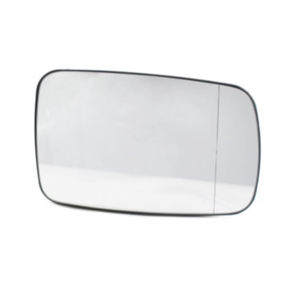 Sidaley Reemplazo para E39 51168209812 Espejo retrovisor del lado del pasajero derecho M Vehículos, repuestos y accesorios Mis