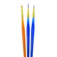 thumbnail image 1 of CEPILLO REAL ROYAL BRUSH  RYBK612, 1 of 1