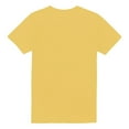 thumbnail image 2 of Hawaii Five-0 Mens Surfer T-Shirt, 2 of 5