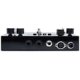 thumbnail image 4 of Pigtronix Infinity Looper Pedal, 4 of 4
