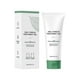thumbnail image 1 of Nutraboost Nail Gel,nutraboost nail,natural nail repair strengthening Gel 20ml, 1 of 5
