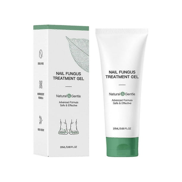 Nutraboost Nail Gel,nutraboost nail,natural nail repair strengthening Gel 20ml