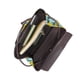 thumbnail image 4 of Easygdp Lemon Mochila de Cuero para Mujeres, Bolso de Hombro, Bolsos de Mano de Moda para Trabajo y Viajes, 4 of 4