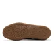 thumbnail image 5 of PU & MA Palermo Lth ROSE White Black Gum Men Unisex Casual Shoes 396464-01, 5 of 6