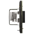 thumbnail image 3 of HVAC Blower Motor Resistor, 3 of 5
