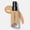 Other, variant on Smashbox Studio Skin 15 Hour Wear Hydrating Foundation - 0.3 Fair With Neutral Undertone, 1 oz Foundation
