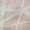 Pink, variant on Addison Rugs Mayfield Premium Machine Washable Transitional Geometric Brown Rectangle Rug, 5' x 7'6"