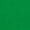Irish Green (T-shirt), variant on Just A Little Hocus. Pocus T-Shirt Women -Image by Shutterstock, Female 5X-Large