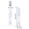 thumbnail image 3 of 1/2Pcs Refillable Empty Paint Pen Empty Marker Pen 10mm Inclined Tip Empty Pen For Painting on Paper Ceramic Metal, 3 of 8