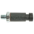 thumbnail image 1 of Standard Motor Products PS-304 Engine Oil Pressure Sender, 1 of 4