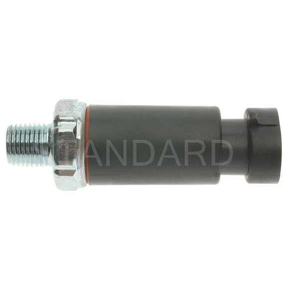 Standard Motor Products PS-304 Engine Oil Pressure Sender