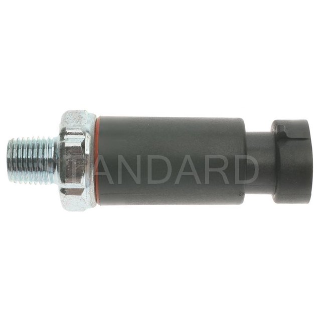 Standard Motor Products PS-304 Engine Oil Pressure Sender